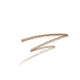 Laura Mercier Eye Brow Pencil kredka do brwi 1.7g