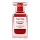 Tom Ford Electric Cherry woda perfumowana spray