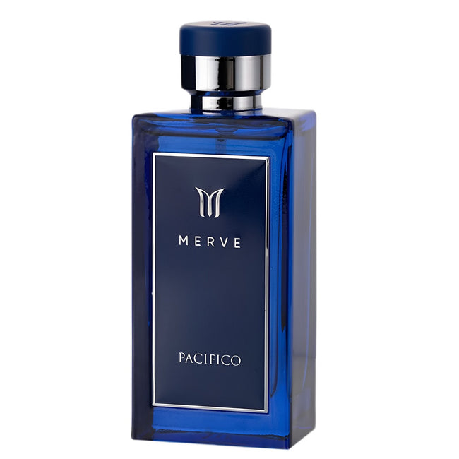 Merve Pacifico woda perfumowana spray