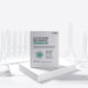APLB Glutathione Niacinamide Sheet Mask rozjaśniająca maska w płachcie 25ml