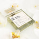 Made In Lab 55 Women woda perfumowana spray 100ml