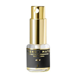Rosendo Mateu No 7 Patchouli Oud Vanilla woda perfumowana spray