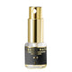 Rosendo Mateu No 7 Patchouli Oud Vanilla woda perfumowana spray