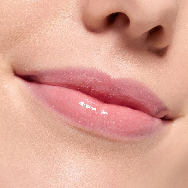 Essence Hydra Kiss Lip Oil odżywczy olejek do ust