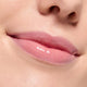 Essence Hydra Kiss Lip Oil odżywczy olejek do ust