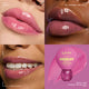 NYX Professional MakeUp Smushy SOS nawilżająca maska do ust 12ml