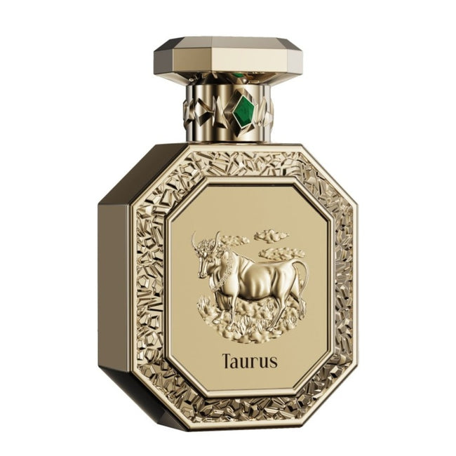 French Avenue Taurus woda perfumowana spray