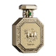 French Avenue Taurus woda perfumowana spray