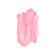Gosh Peptide Lip Gloss błyszczyk do ust z peptydami