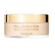 Guerlain Parure Gold Skin Diamond Micro-Powder sypki puder utrwalający 35g