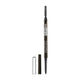 Pupa Milano High Definition Eyebrow Pencil kredka do brwi 0.09g