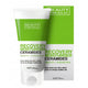 Beauty Formulas Ceramides regenerujący krem z ceramidami 75ml