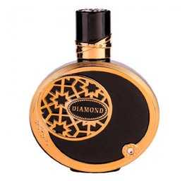 Maison Asrar Turath woda perfumowana