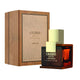 Armaf Ombre Oud Intense perfumy spray 100ml