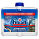 Finish Płyn do czyszczenia zmywarki 250ml