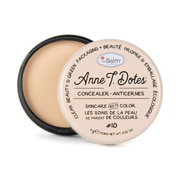 The Balm Anne T. Dotes Concealer korektor #