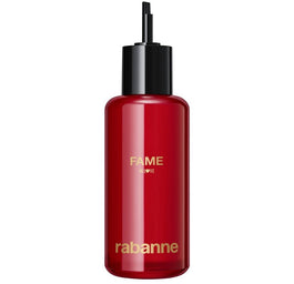 Paco Rabanne Fame In Love eliksir perfum refill 200ml