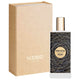 Memo Paris Moon Fever woda perfumowana spray
