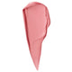 NYX Professional MakeUp Butter Gloss błyszczyk do ust