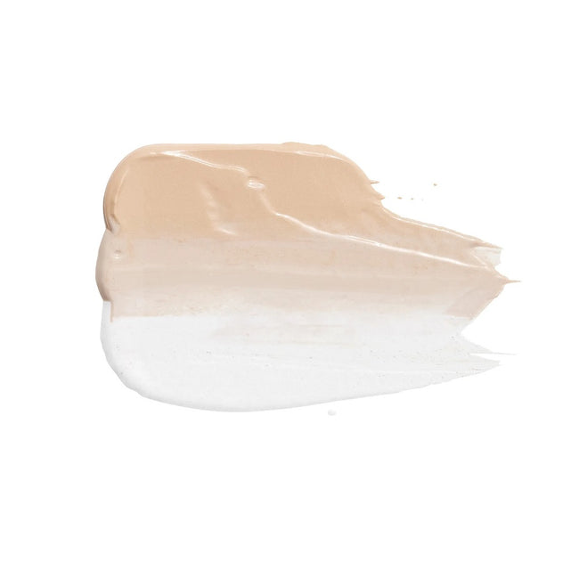 Gosh Primer Plus+ Skin Adapter baza pod makijaż
