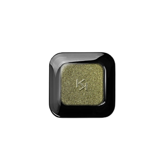KIKO Milano PM_IMAGE:86196161790087580.jpg