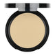 Pierre Rene Professional Compact Powder SPF25 Limited puder prasowany