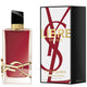 Yves Saint Laurent Libre Berry Crush woda perfumowana