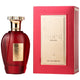 Emir Voux Spices woda perfumowana
