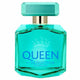 Antonio Banderas Queen of Seduction Summerland woda toaletowa