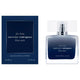 Narciso Rodriguez For Him Bleu Noir Extreme woda toaletowa spray