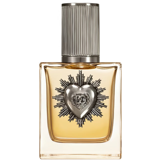 Dolce & Gabbana Devotion Pour Homme woda perfumowana spray