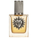 Dolce & Gabbana Devotion Pour Homme woda perfumowana spray