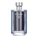 Prada L'Homme L'Eau woda toaletowa spray
