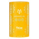 Ramon Monegal Flower Power Ibiza woda perfumowana spray 100ml