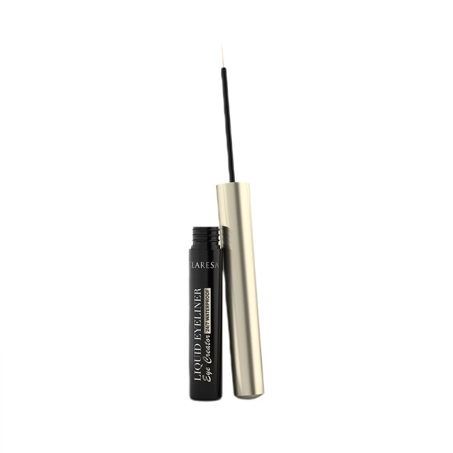 Claresa Liquid Eyeliner Eye Creator wodoodporny eyeliner w płynie