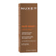 Nuxe Men [BOOST] przeciwstarzeniowy krem do twarzy 50ml