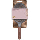 Vioni Dual Pin Brush szczotka do włosów szeroka