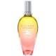 Escada Brisa Cubana woda toaletowa spray