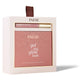 Paese Double Glow Look zestaw wielozadaniowa paleta do makijażu 16g + tusz do rzęs 9ml