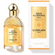 Guerlain Aqua Allegoria Forte Mandarine Basilic woda perfumowana spray