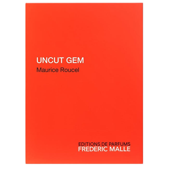 Frederic Malle Uncut Gem woda perfumowana