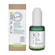 Matrix Biolage R.A.W. Rebalance Scalp Oil kojący olejek do skóry głowy 30ml
