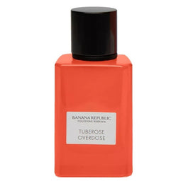 Banana Republic Tuberrose Overdose woda perfumowana spray