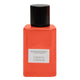 Banana Republic Tuberrose Overdose woda perfumowana spray