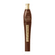 Bourjois Twist Up The Volume tusz do rzęs