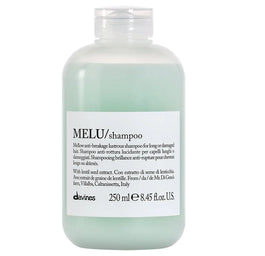 Davines Essential Haircare MELU Shampoo szampon zapobiegający uszkodzeniom włosów 250ml