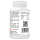 WISH Pharmaceutical Witamina D3 100μg 4000IU + Prebiotyk suplement diety 120 kapsułek