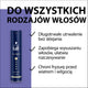Taft Ultimate lakier do włosów 250ml