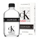 Calvin Klein CK Everyone woda perfumowana spray