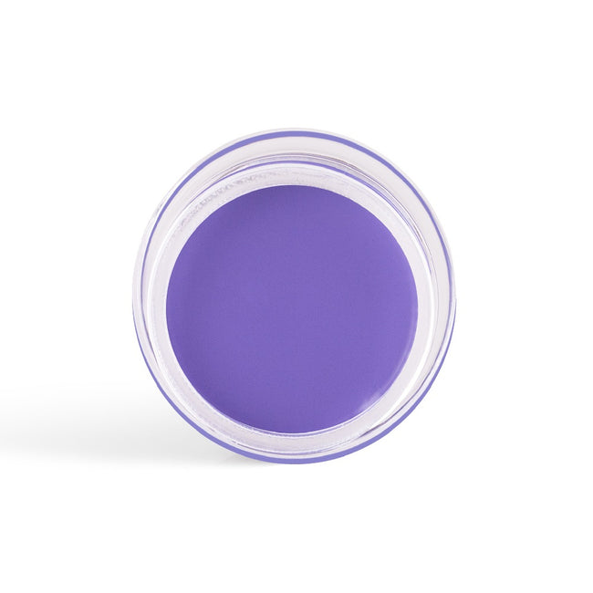 Inglot Playinn Eyeliner Gel wodoodporny eyeliner w żelu